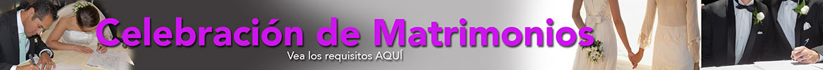 banner-matrimonios