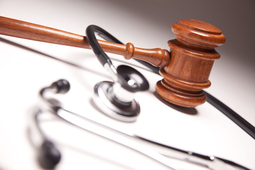 medical_malpractice_lawyers_decatur_il